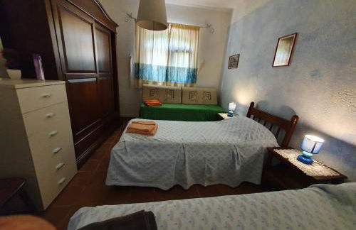 Villa Manuela sul mare - Foto 24