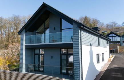 2 Kippford Slipway - Photo 32