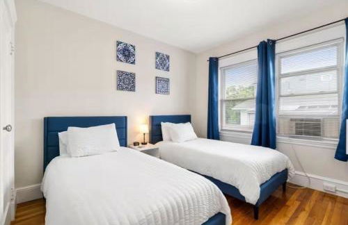 Brighton 2 bedroom - Foto 13