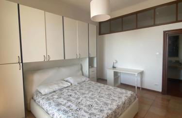 Casa LELLA - Foto 10