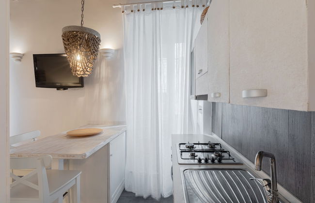 Piazza Navona 5 people - Savelli - Foto 12