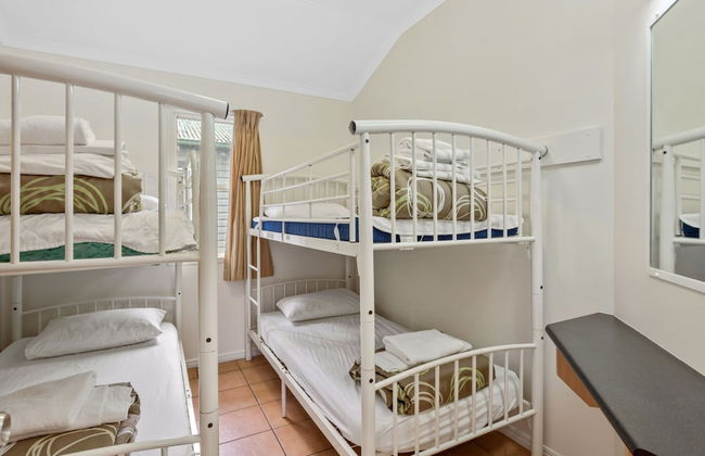 Discovery Parks - Rockhampton - Foto 21