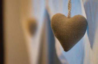 Ferienwohnung Sesslach Altstadt - Foto 71