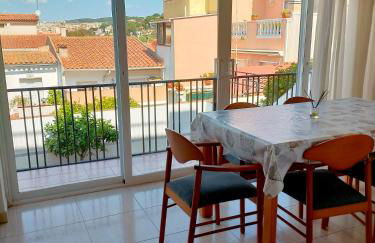 Apartamentos Costa Brava Las Vistas - Foto 47