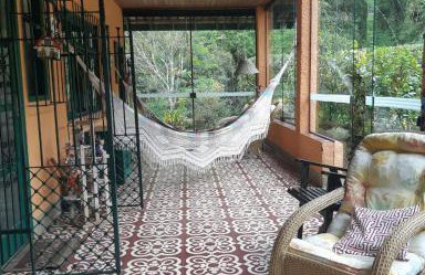 Sítio Bosque Magico - Foto 6