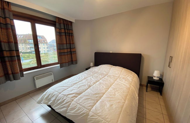 Bright & Airy Seaside Stay - Foto 2