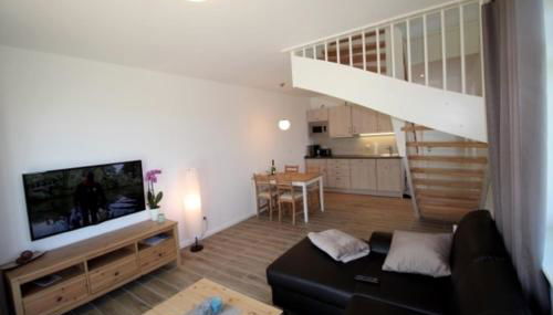 Jagdschlossblick - Foto 2