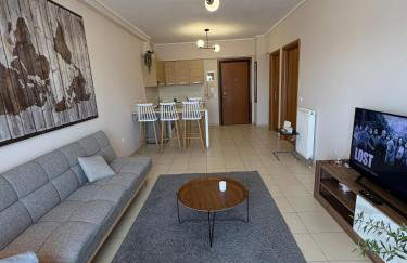 Kazas house - Foto 13