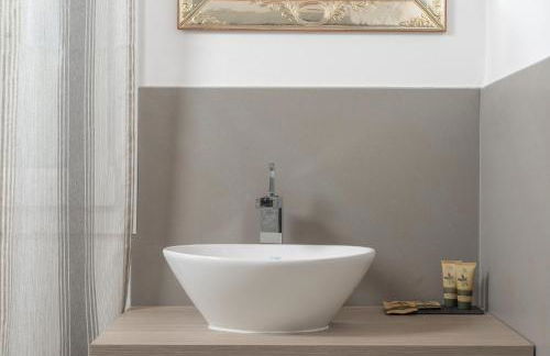 Agriturismo Villa Gaia - Foto 13