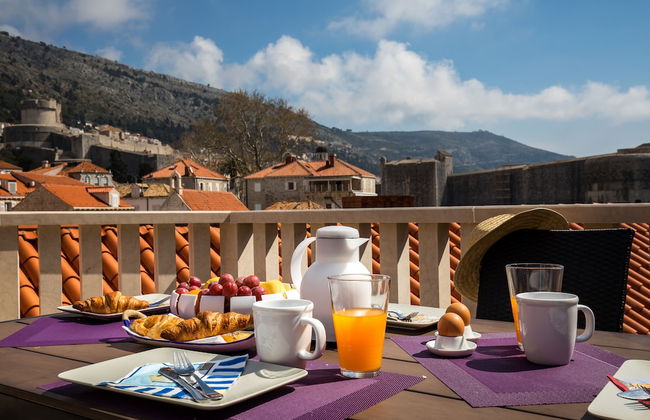 Apartment Odin - Foto 37