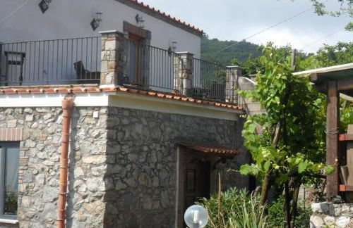 Casa Vacanze Li Galli - Foto 41