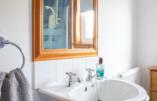 Holiday Home Tulum Bay by Interhome - Foto 30