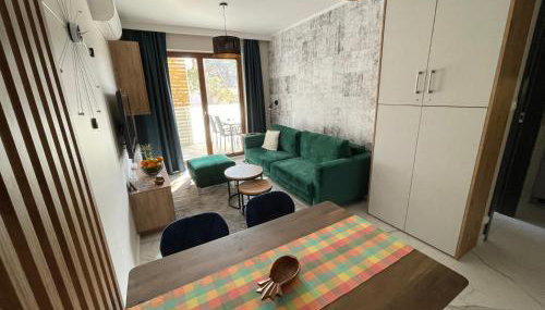 Lawenda Krynicka - Foto 2