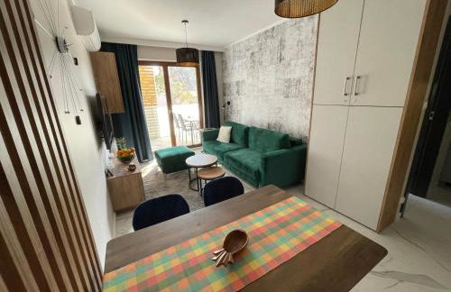 Lawenda Krynicka - Foto 2