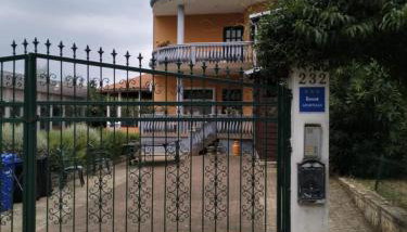 Apartments Šeherzada - Foto 3