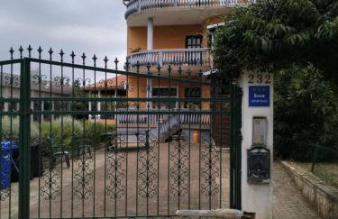 Apartments Šeherzada - Foto 3