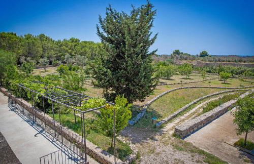 Torre Casciani - Foto 112