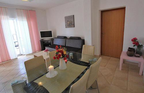 Beachfront Apartments Baricevic with Pool - Foto 51