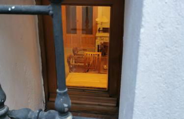 Loft in Beautiful 19th Century House - Foto 28