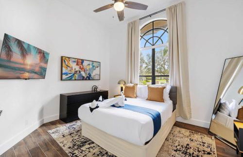 Grand 6BR Plantation Estate w/ Tennis & Pool - Foto 53