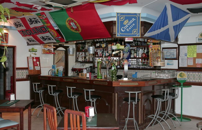 Rio Apartments - Foto 19