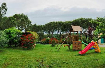 Agriturismo Il Catrino - Foto 4