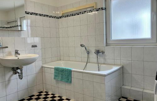 Ferienhaus an der Bäderstraße - Photo 56