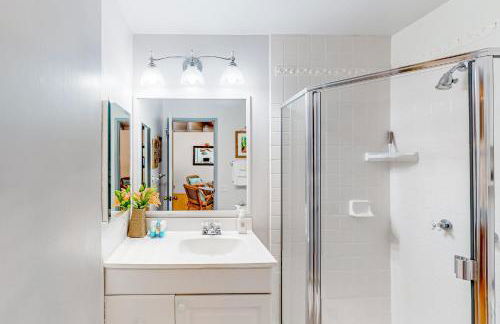 Plumeria Breeze at Ke Nani Kai #201 - Foto 21