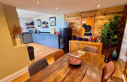 High Cross House - Photo 11