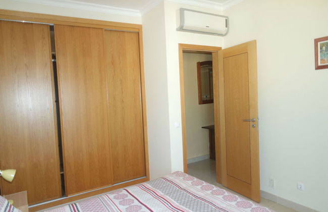 C7 - 3 Bed Luxury Penthause by DreamAlgarve - Foto 4