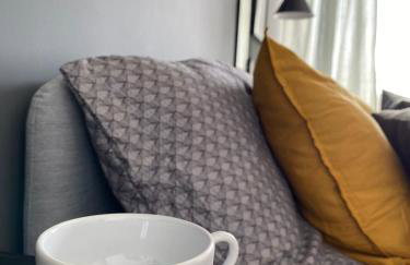 Boosko Me 2 - Foto 17