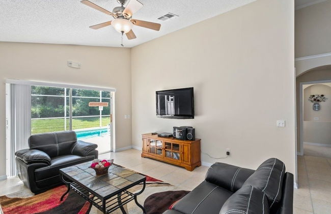 4BR Pool Home Rolling Hills by SHV-7979 - Foto 19