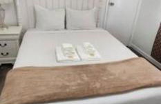 Affordable Private Rooms with Shared Bath Kitchen near SFO (SA) - Foto 36