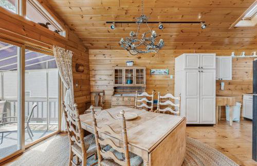 Camp on Brandy - Foto 14