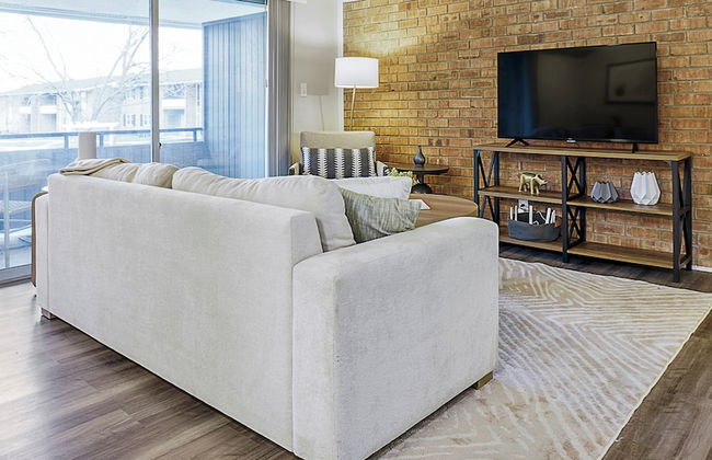 Fountain Parc By Landing - Foto 23