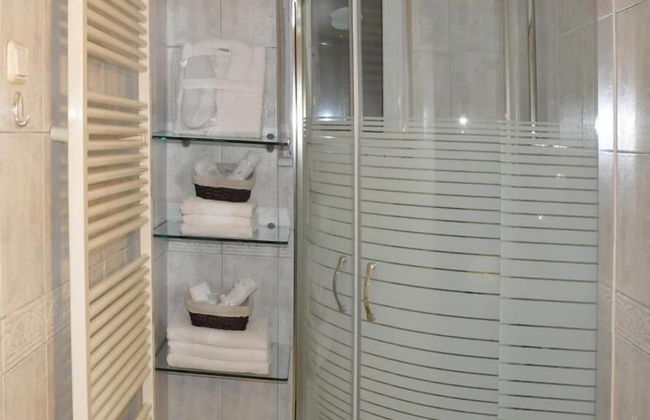 Villa Elite - Foto 36