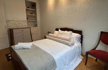 Ap Smart Taquaral - Foto 55