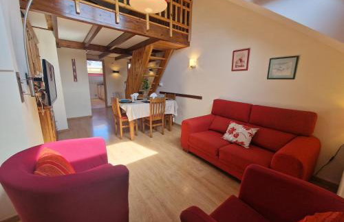 APARTAMENTO GABAS - Foto 5
