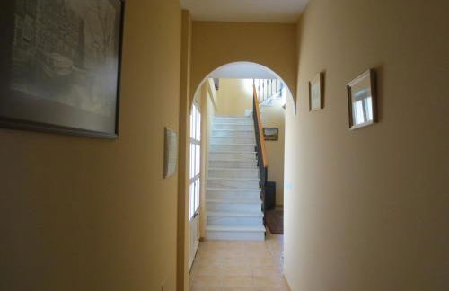 Casa Gregory - Foto 19