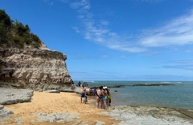 Suíte Casa do Tesouro no Quadrado - com L'Occitane - recém inaugurada - Photo 21