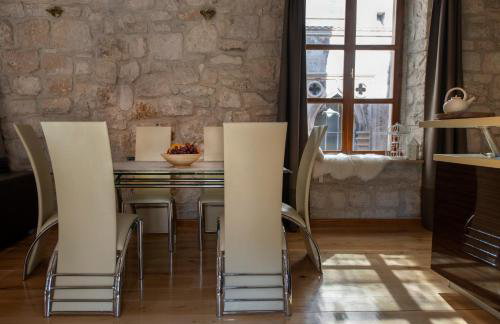 Loft in Ismaelli Palace Korcula - Photo 25