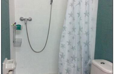 Can Pinyana - Foto 21