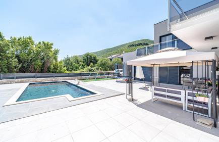 Villa Angela by Villas Guide - Foto 17