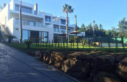 CASA DOS MARES - Foto 29