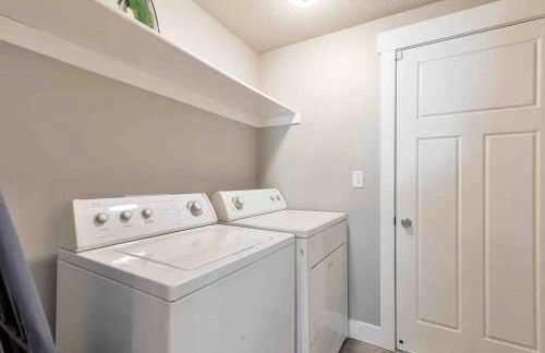 Sleepy Ridge Apt in Vineyard/Orem (Sleeps 6) - Foto 7