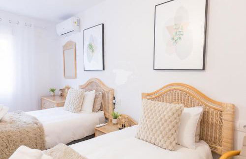 Casa Sammie - Photo 29