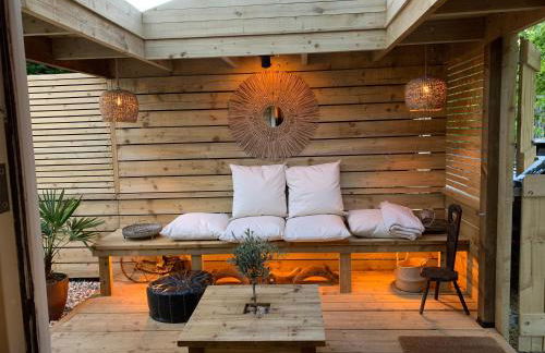 Dovecote Cotswold Cottages - Foto 55