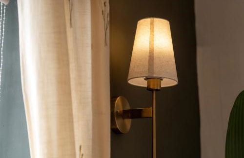 The Liverpool Loft in city centre - Foto 12