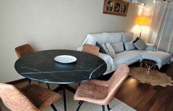 Villa Yuka - Foto 10