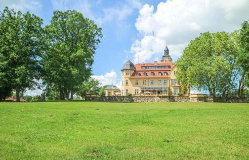 Haus Birgit C - Foto 10